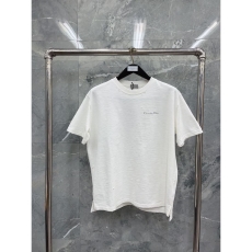 Christian Dior T-Shirts